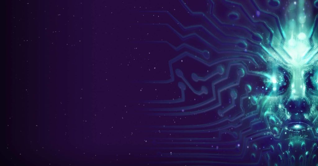 تصویر: امروز دانشجو مجهز به دیدی دشمن شناسانه