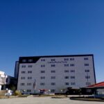 تصویر: موسسه آموزش عالی شاهرود