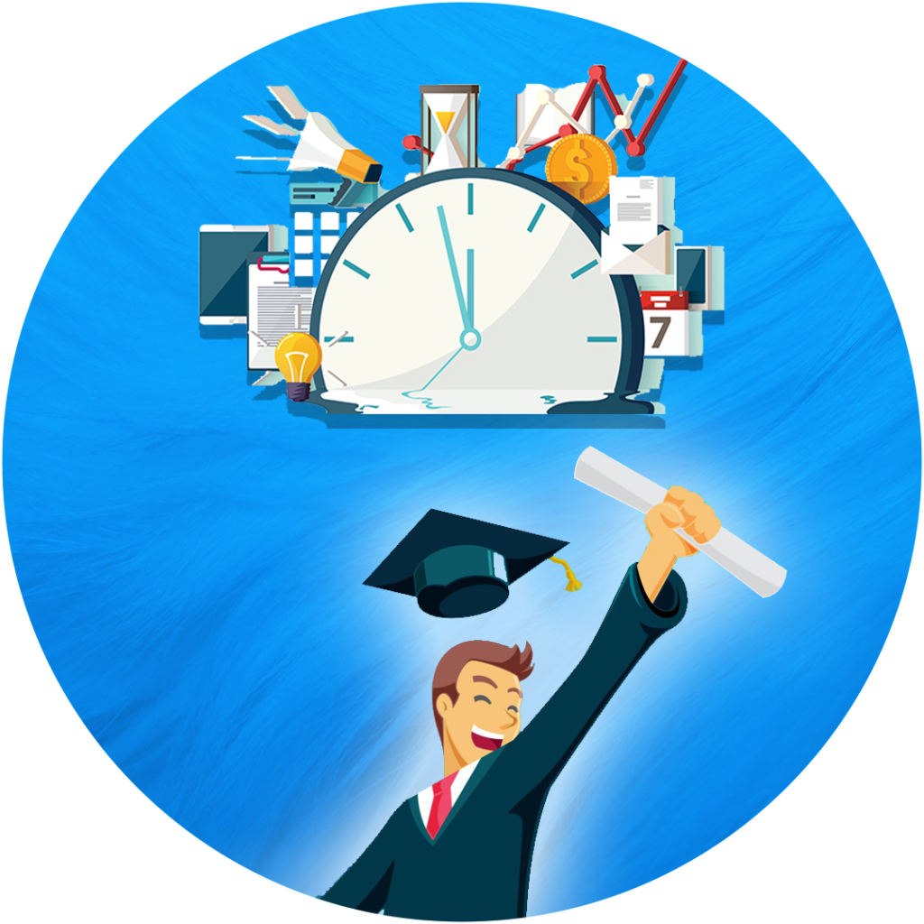 تصویر: گروه های آموزشی