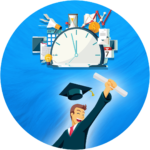 تصویر: گروه های آموزشی