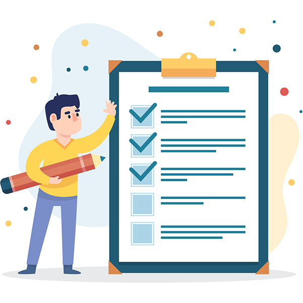 تصویر:  فرم ها